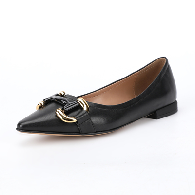 Dames dames mooie platte schoenen, ademende casual platte schoenen