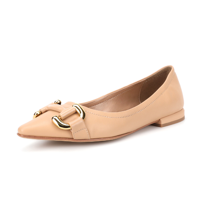 Dames dames mooie platte schoenen, ademende casual platte schoenen