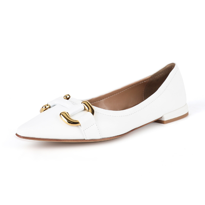 Dames dames mooie platte schoenen, ademende casual platte schoenen