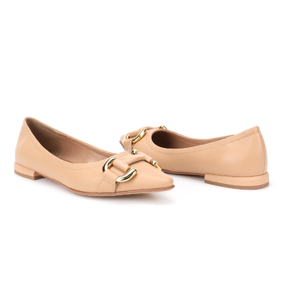 Dames dames mooie platte schoenen, ademende casual platte schoenen